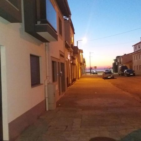 אספיניו Appartement Espinho מראה חיצוני תמונה