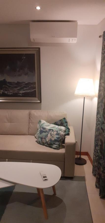 אספיניו Appartement Espinho מראה חיצוני תמונה